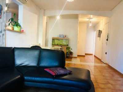 Condo For Sale in Istres, France