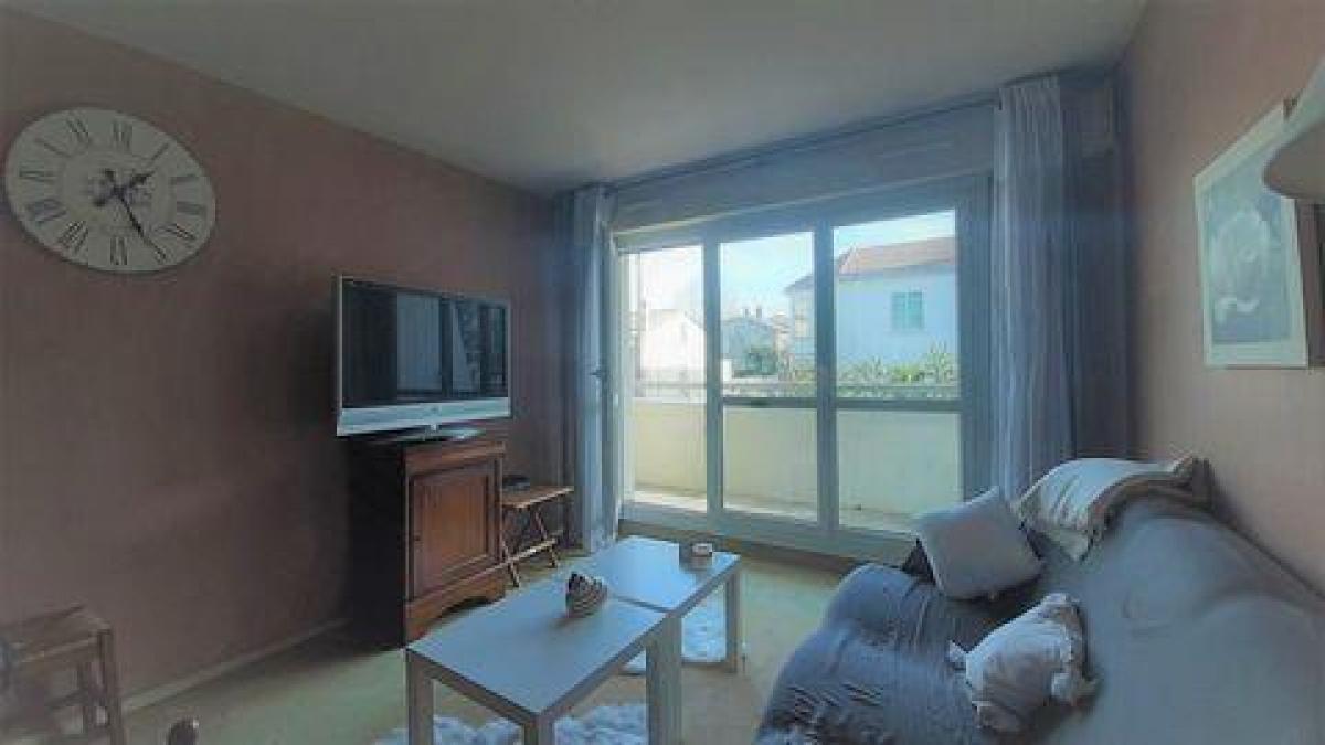 Picture of Condo For Sale in Le Bouscat, Aquitaine, France