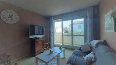 Condo For Sale in 