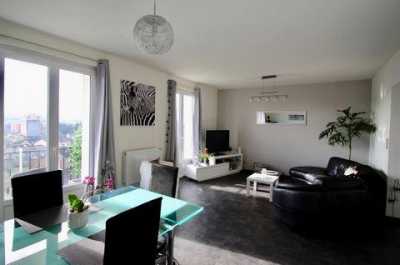 Condo For Sale in Limoges, France