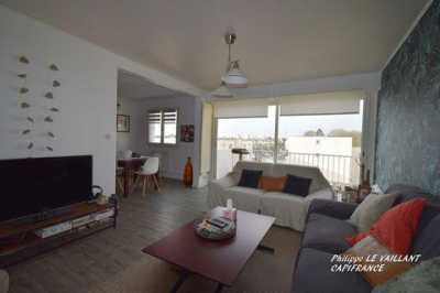 Condo For Sale in