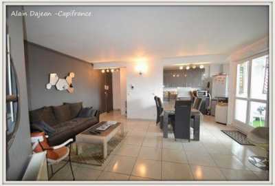 Condo For Sale in Agen, France