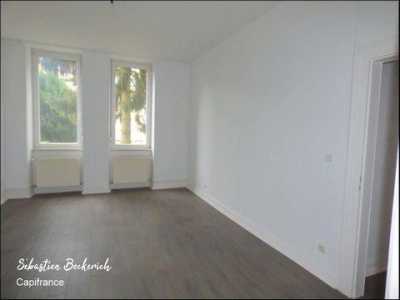 Condo For Sale in 