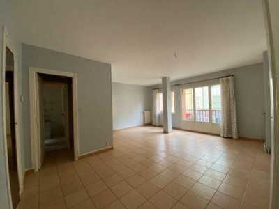 Condo For Sale in 