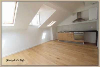 Condo For Sale in Le Cannet, France