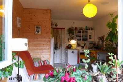 Apartment For Sale in Chorges, France