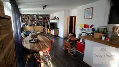 Condo For Sale in