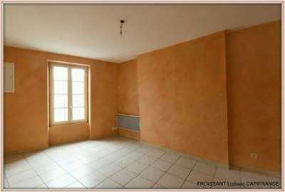 Condo For Sale in Montelimar, France