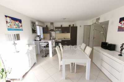 Condo For Sale in MANDELIEU LA NAPOULE, France