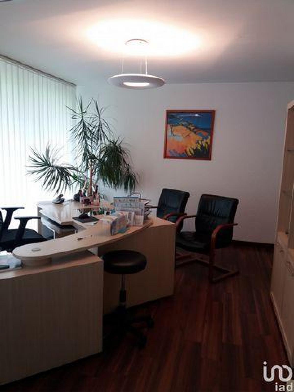 Picture of Condo For Sale in La Roche Sur Yon, Vend, France