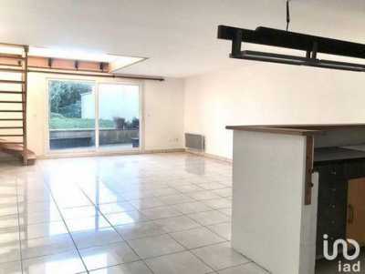 Condo For Sale in 