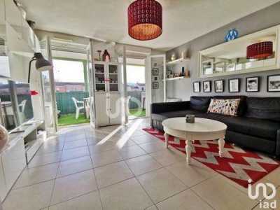 Condo For Sale in 
