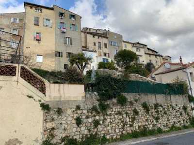 Condo For Sale in Le Bar Sur Loup, France