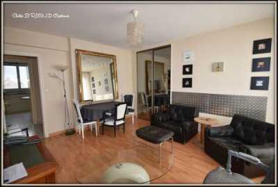 Condo For Sale in Rennes, France