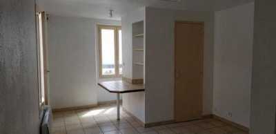 Condo For Sale in Sens, France