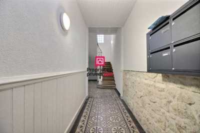 Condo For Sale in Avignon, France