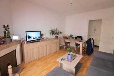 Condo For Sale in 