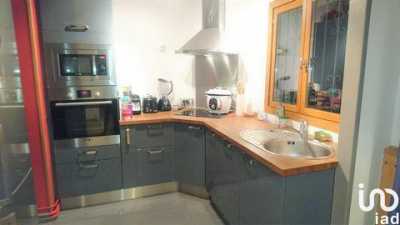 Condo For Sale in Amiens, France