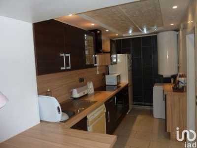 Condo For Sale in Domont, France