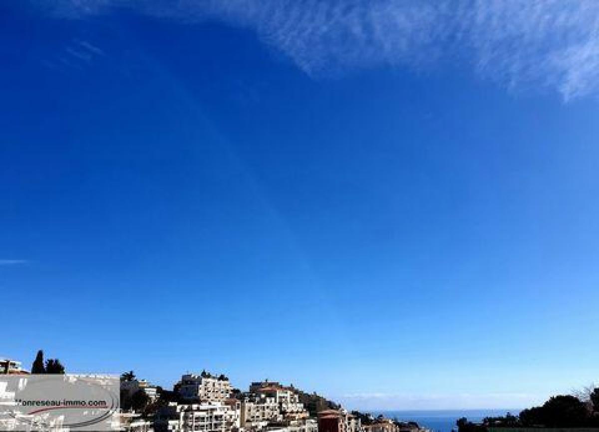 Picture of Apartment For Sale in Nice, Cote d'Azur, France