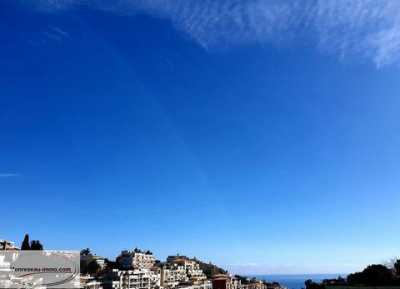 Apartment For Sale in Nice, France