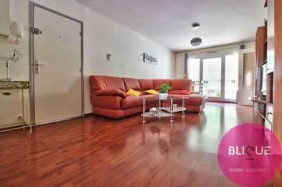 Condo For Sale in Nancy, France