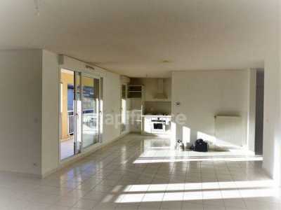 Condo For Sale in 