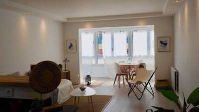 Condo For Sale in Le Cannet, France