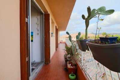 Condo For Sale in Hyeres, France