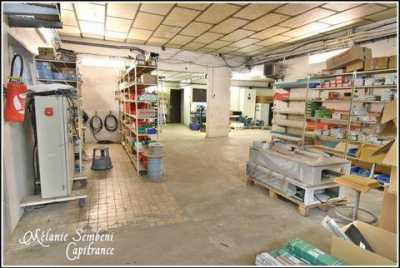 Office For Sale in Clermont, France