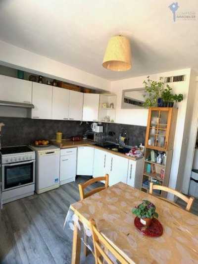 Condo For Sale in Avignon, France