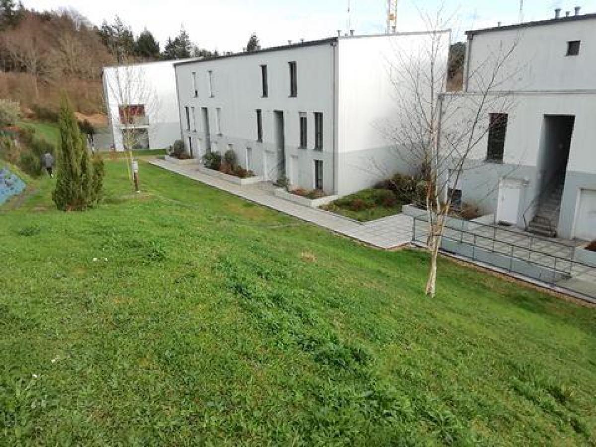 Picture of Condo For Sale in Hennebont, Bretagne, France