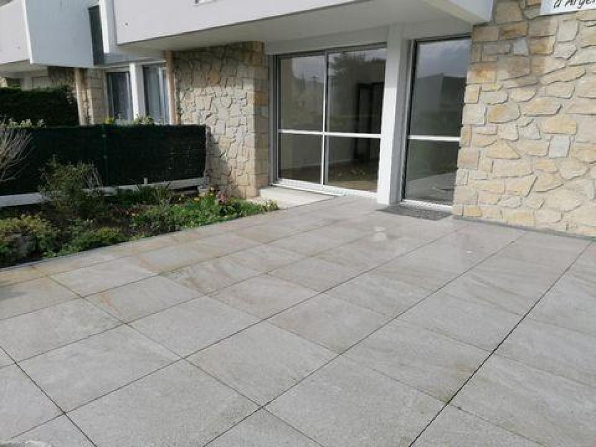 Picture of Condo For Sale in Dinan, Bretagne, France