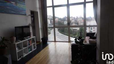 Condo For Sale in Manosque, France