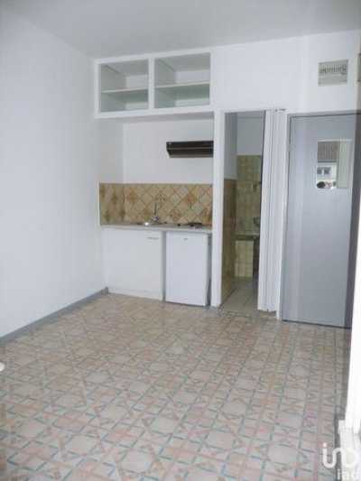 Condo For Sale in Nancy, France