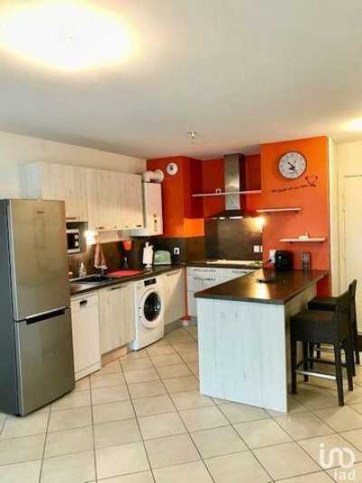 Condo For Sale in 