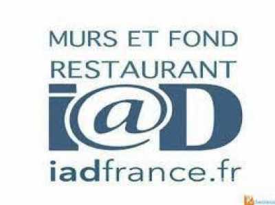 Industrial For Sale in Cavalaire Sur Mer, France