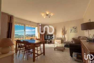 Condo For Sale in Le Cannet, France