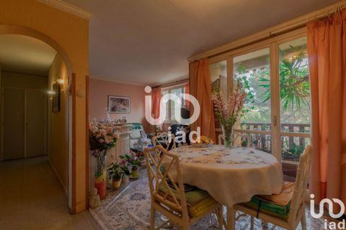 Picture of Condo For Sale in Cannes La Bocca, Cote d'Azur, France