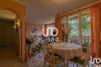Condo For Sale in Cannes La Bocca, France