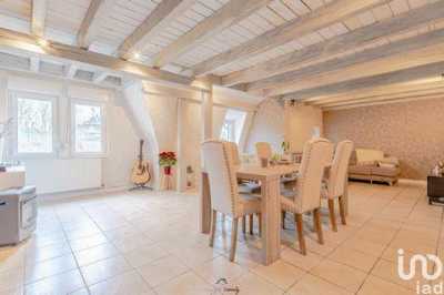 Condo For Sale in Rombas, France