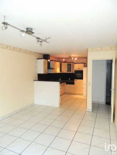 Condo For Sale in 