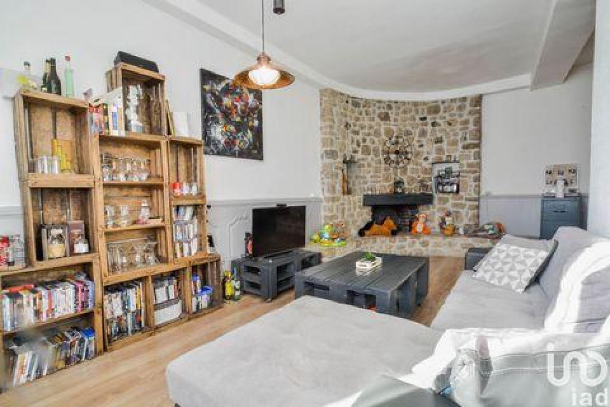 Picture of Condo For Sale in Artenay, Centre, France