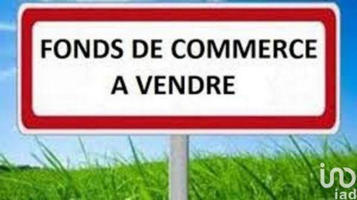 Picture of Office For Sale in Anglet, Aquitaine, France