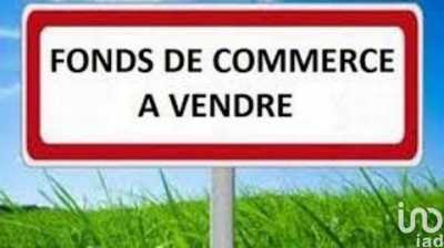 Office For Sale in Anglet, France