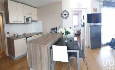 Condo For Sale in Arcachon, France