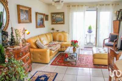 Condo For Sale in Colmar, France