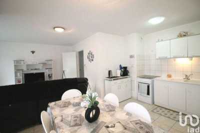 Condo For Sale in Fameck, France