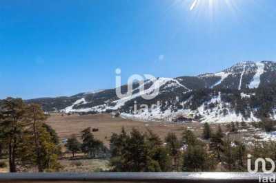 Apartment For Sale in