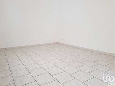 Condo For Sale in La Croix Valmer, France